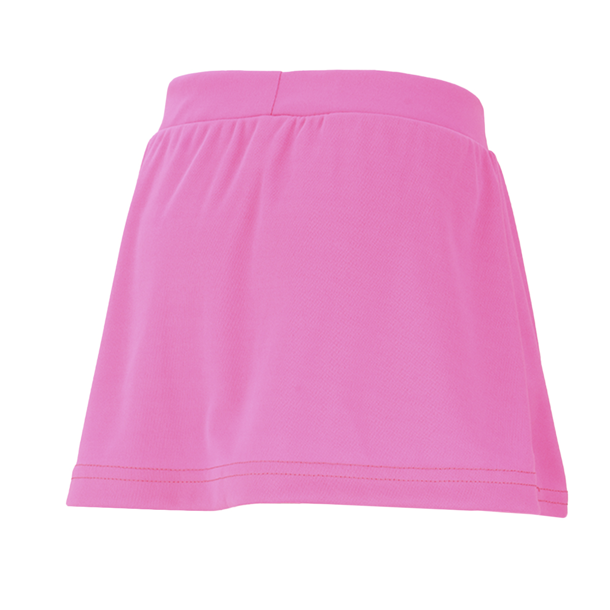 Pollera Hockey Simbra New Niña,  image number null