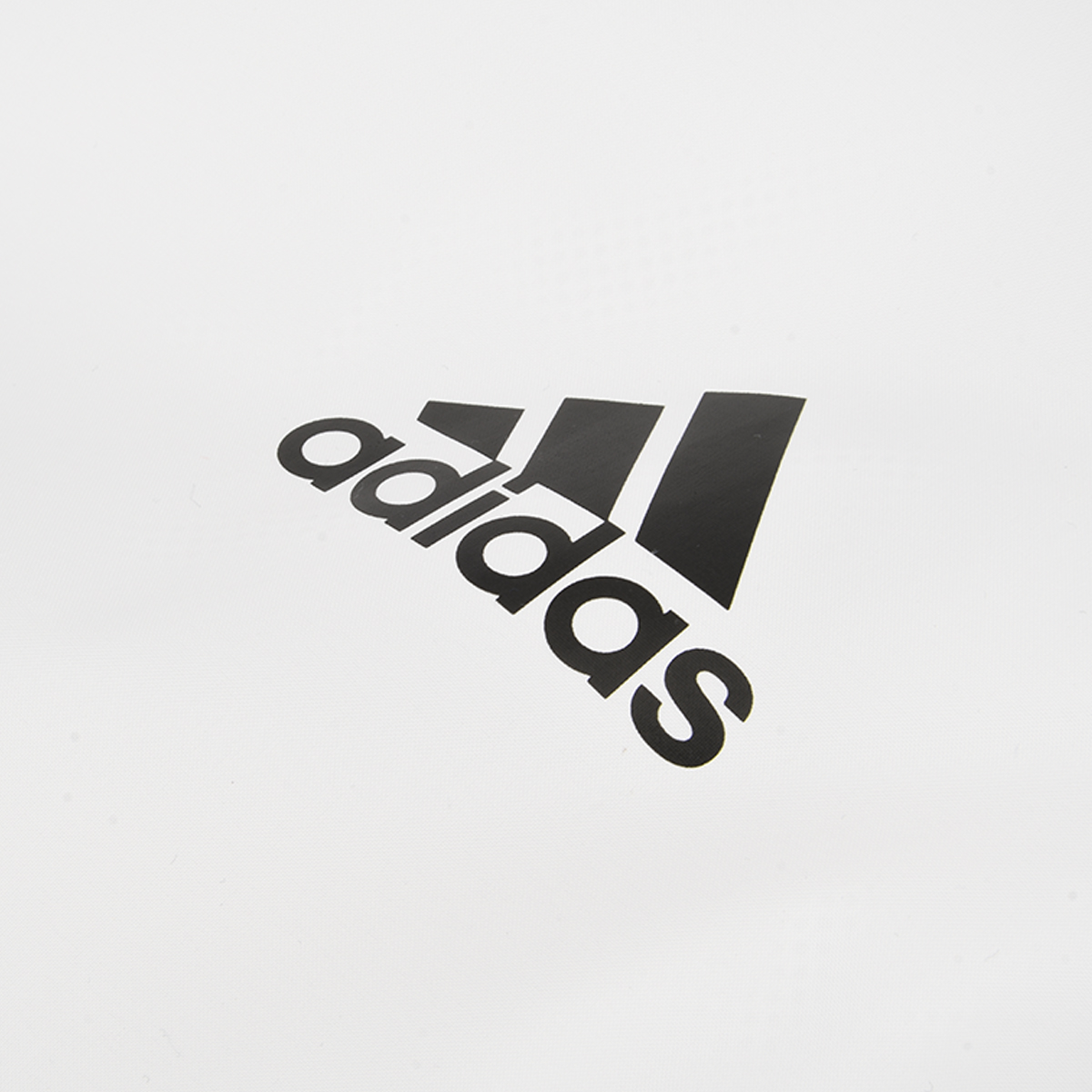 Campera Fútbol adidas Afa Dna Hombre,  image number null