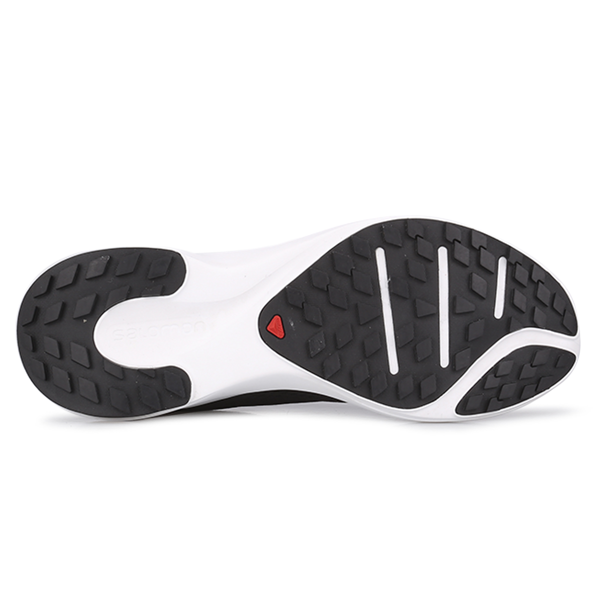 Zapatillas Salomon Sense Feel 2,  image number null