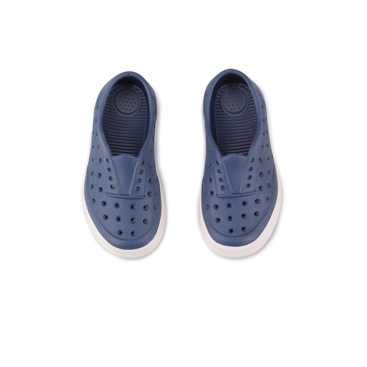 Zapatillas Humms Zummba,  image number null