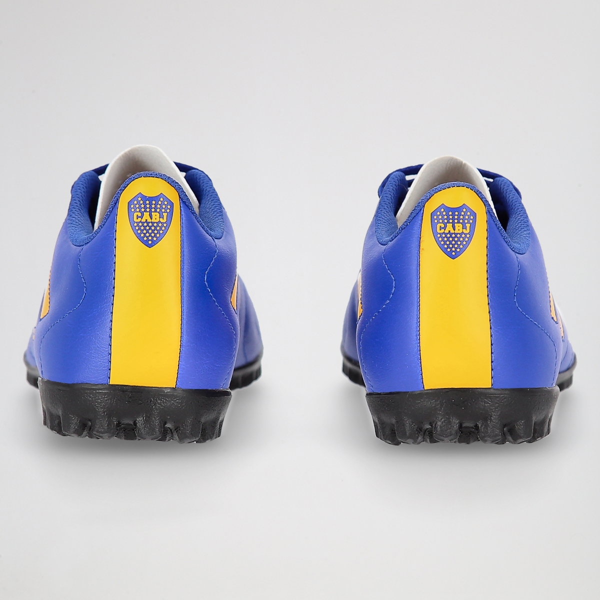 Botines Fútbol adidas Goletto VIII TF,  image number null