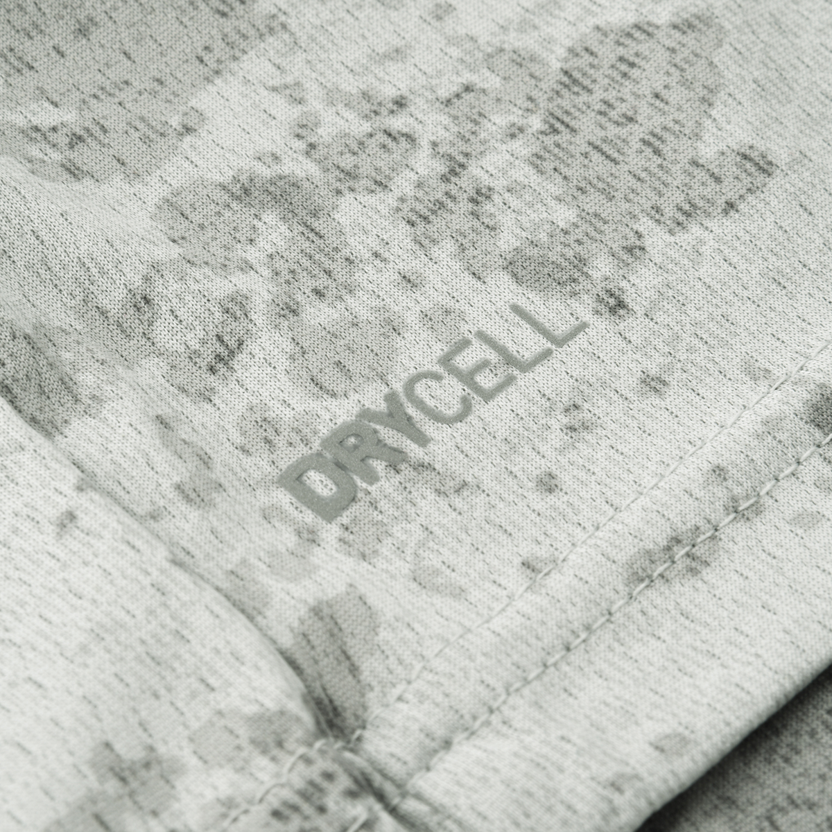 Remera Entrenamiento Puma Flex Hombre,  image number null