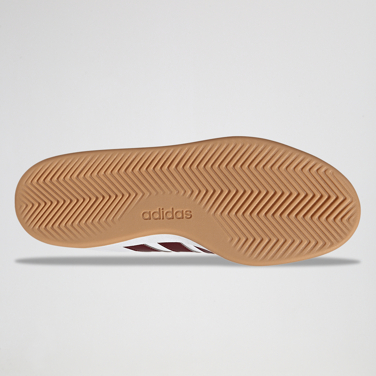 Zapatillas adidas Breaknet 3.0 Hombre,  image number null