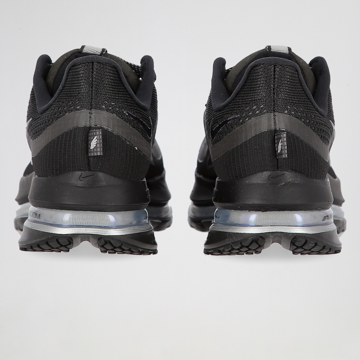 Zapatillas Running Nike Pegasus Premium Mujer,  image number null