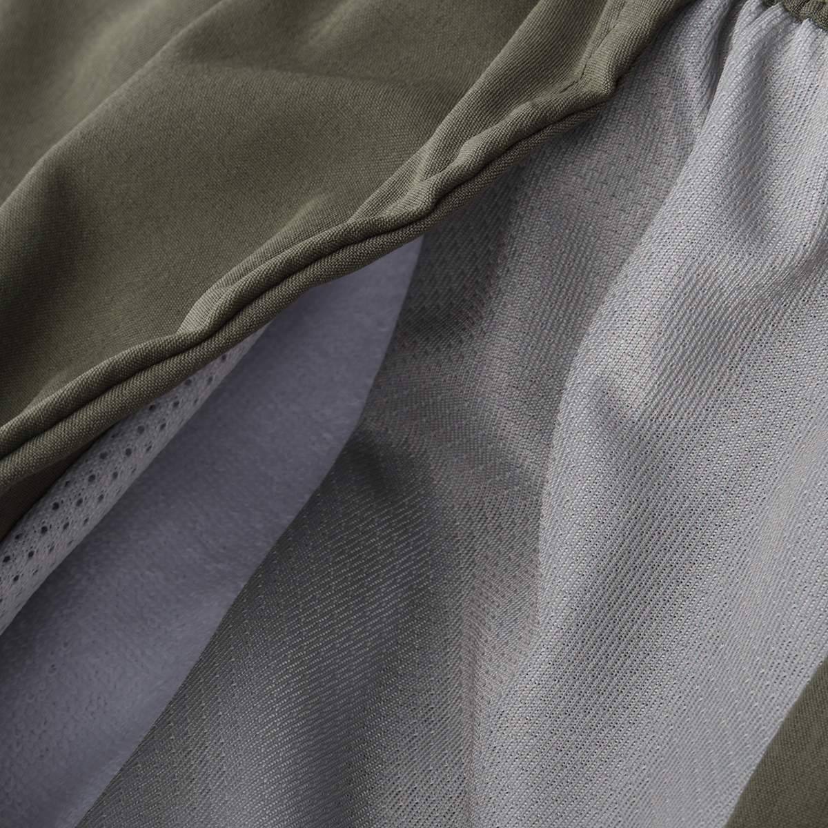 Short Tenis Fila Mesh Match II 5 Hombre,  image number null