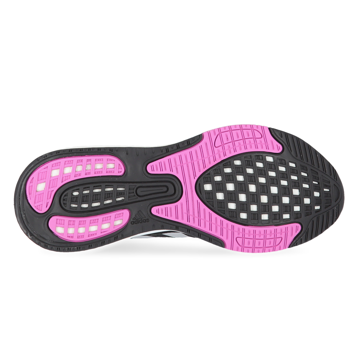 Zapatillas Running adidas Supernova Mujer,  image number null