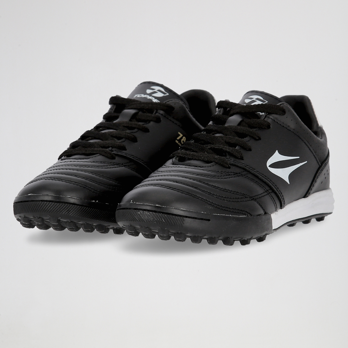 Botines Topper Artis Il Ic de Hombre,  image number null