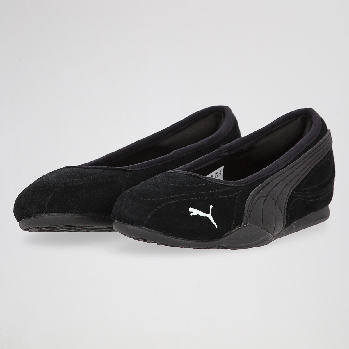 Ballerinas Puma Catch Soleil Sd Mujer,  image number null