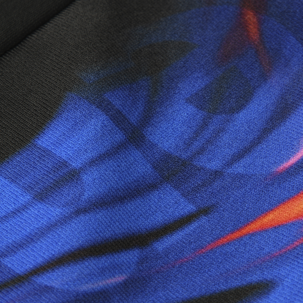 Traje de Ba&ntilde;o Arena Dreamhline 550 Mujer,  image number null