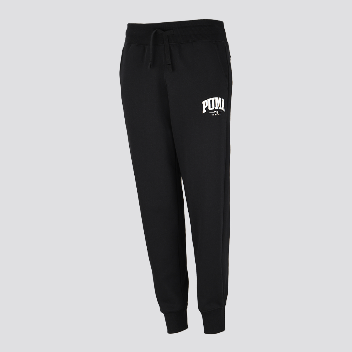 Pantalón Puma Squad Mujer,  image number null