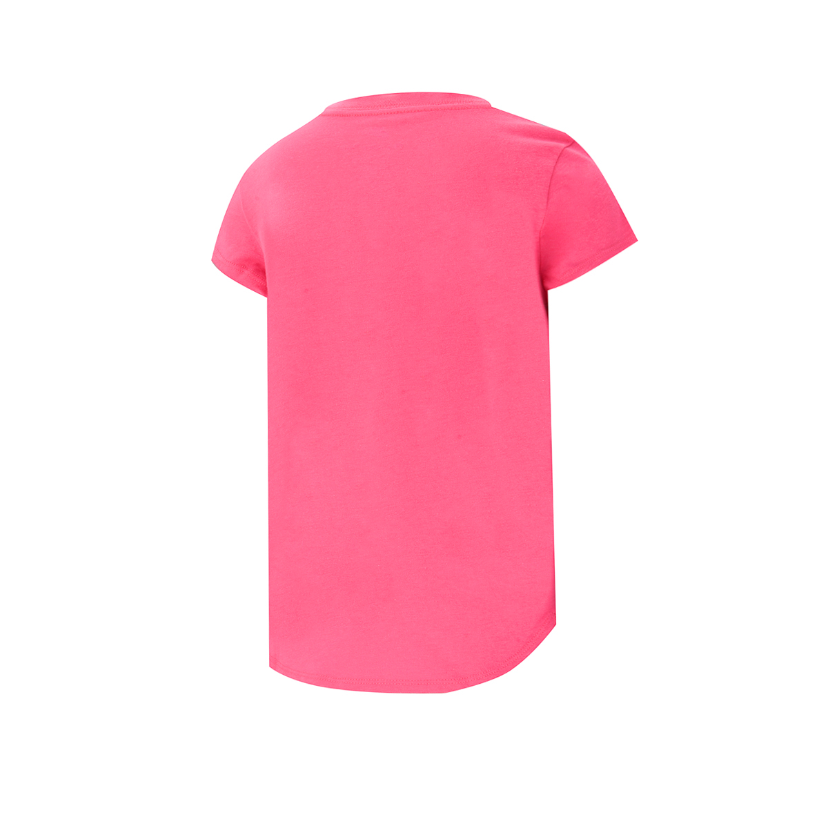 Remera Nike Sweet Swoosh Ni&ntilde;a,  image number null
