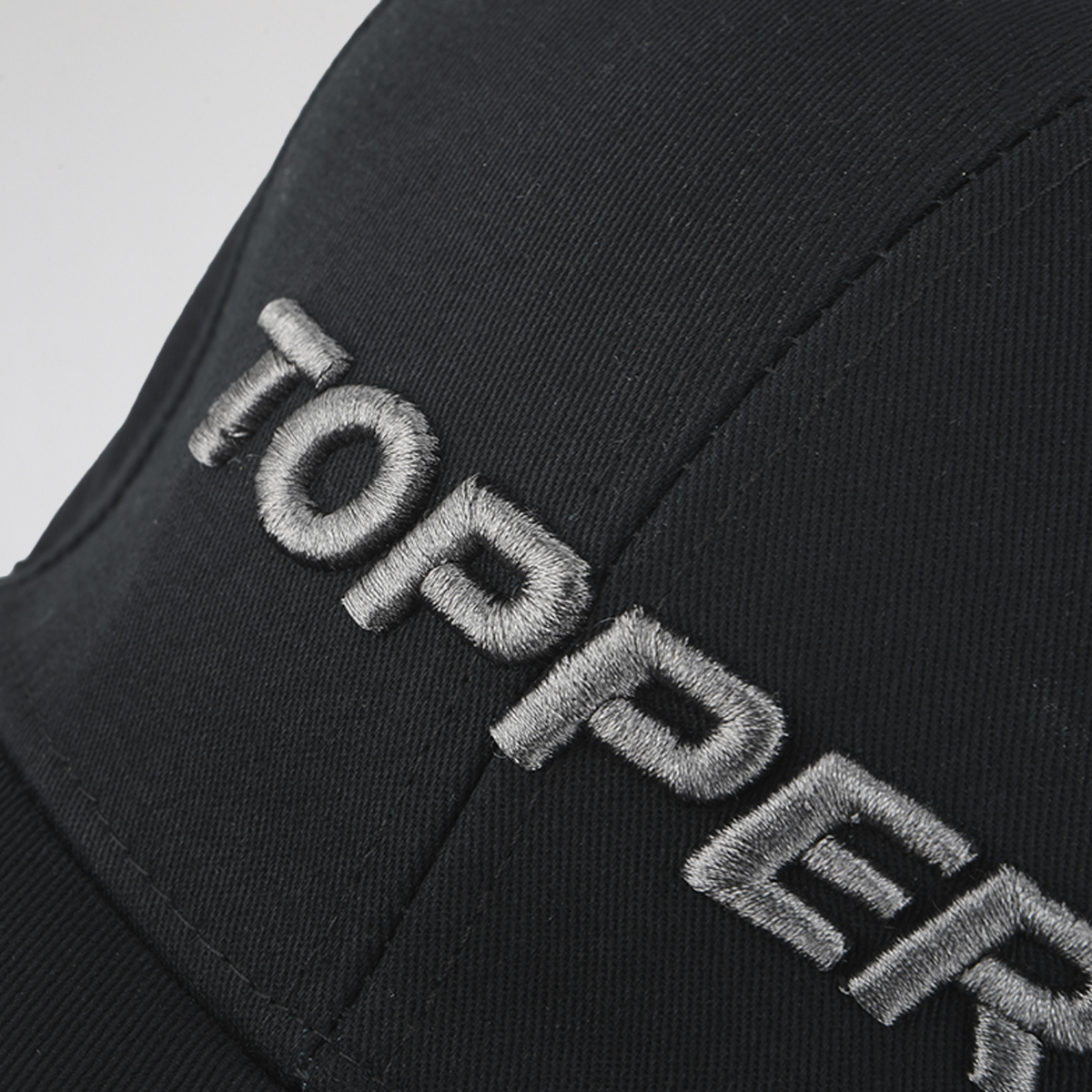 Gorra Topper Advantage Pro Hombre,  image number null