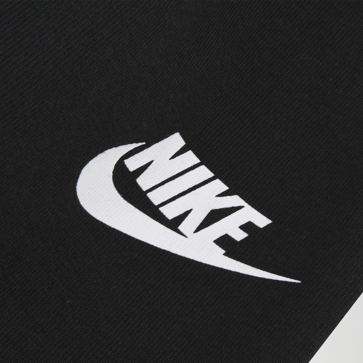 Calza Nike Sportswear Favorites Ni&ntilde;a,  image number null