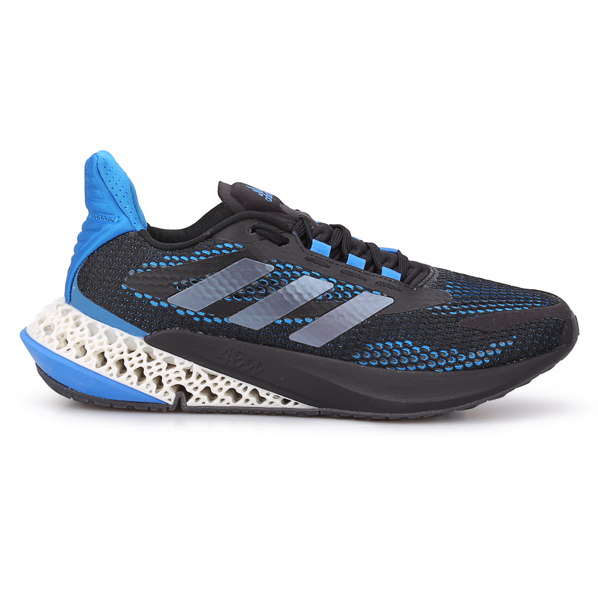 Zapatillas Running adidas 4DFWD Pulse Hombre,  image number null