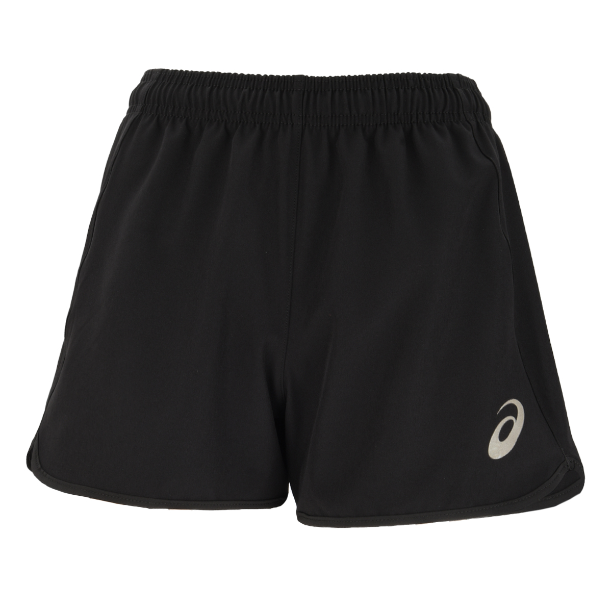 Short Entrenamiento Asics Graphic Sound Mind Mujer,  image number null