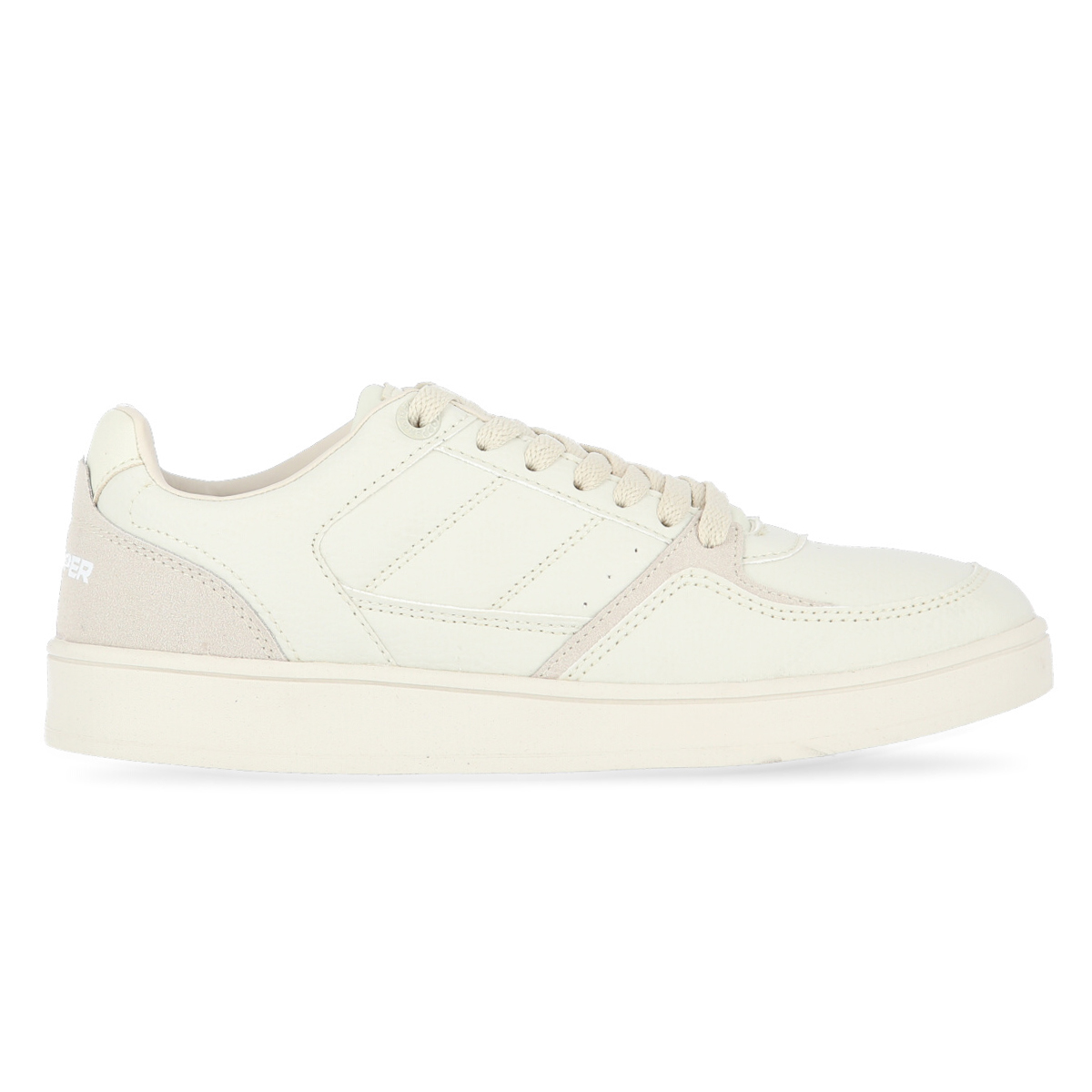 Zapatillas topper outlet