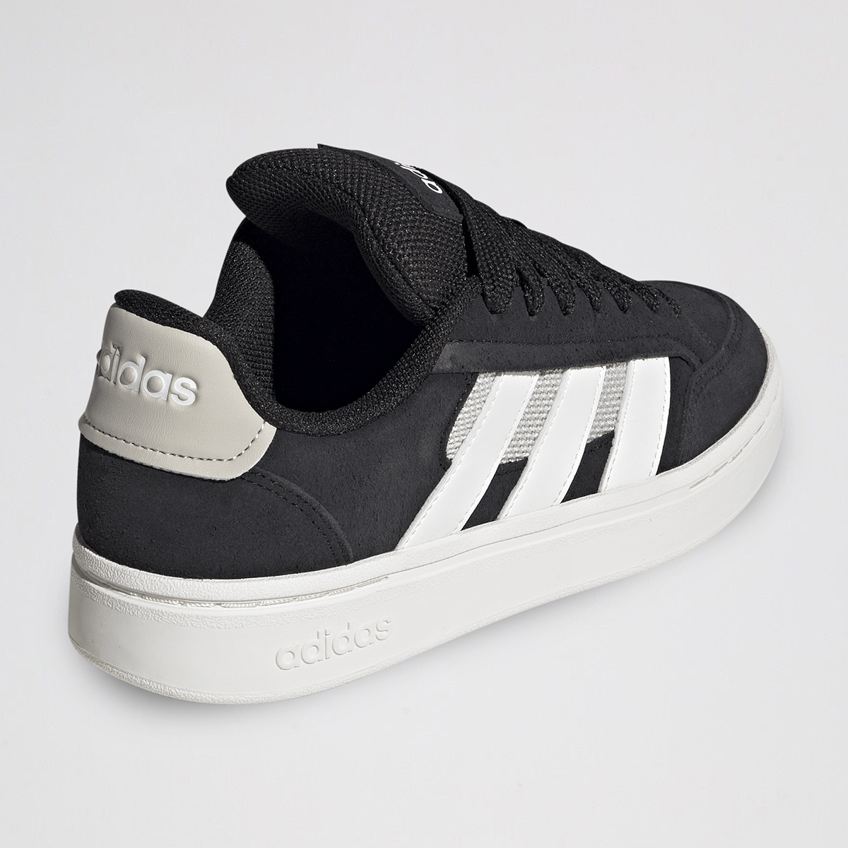 Zapatillas adidas Grand Court Alpha Sk8 Mujer,  image number null