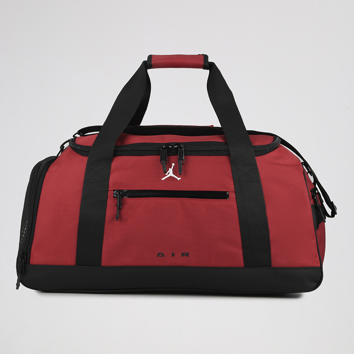 Bolso Jordan Duffel deportiva 47.5 L,  image number null
