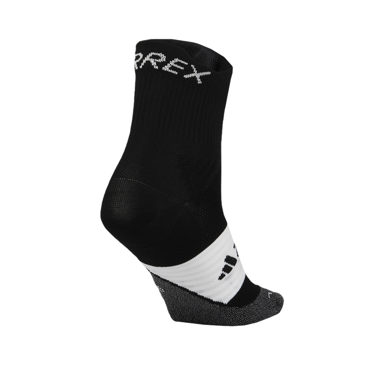 Medias adidas Trx Trl Agr,  image number null