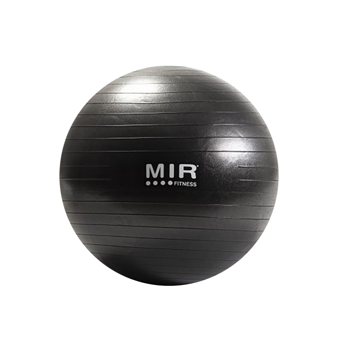 Pelota Mir De Esferodinamia,  image number null