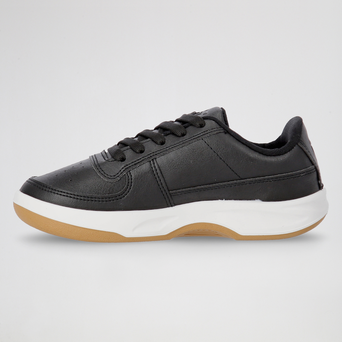 Zapatillas Topper Boris,  image number null