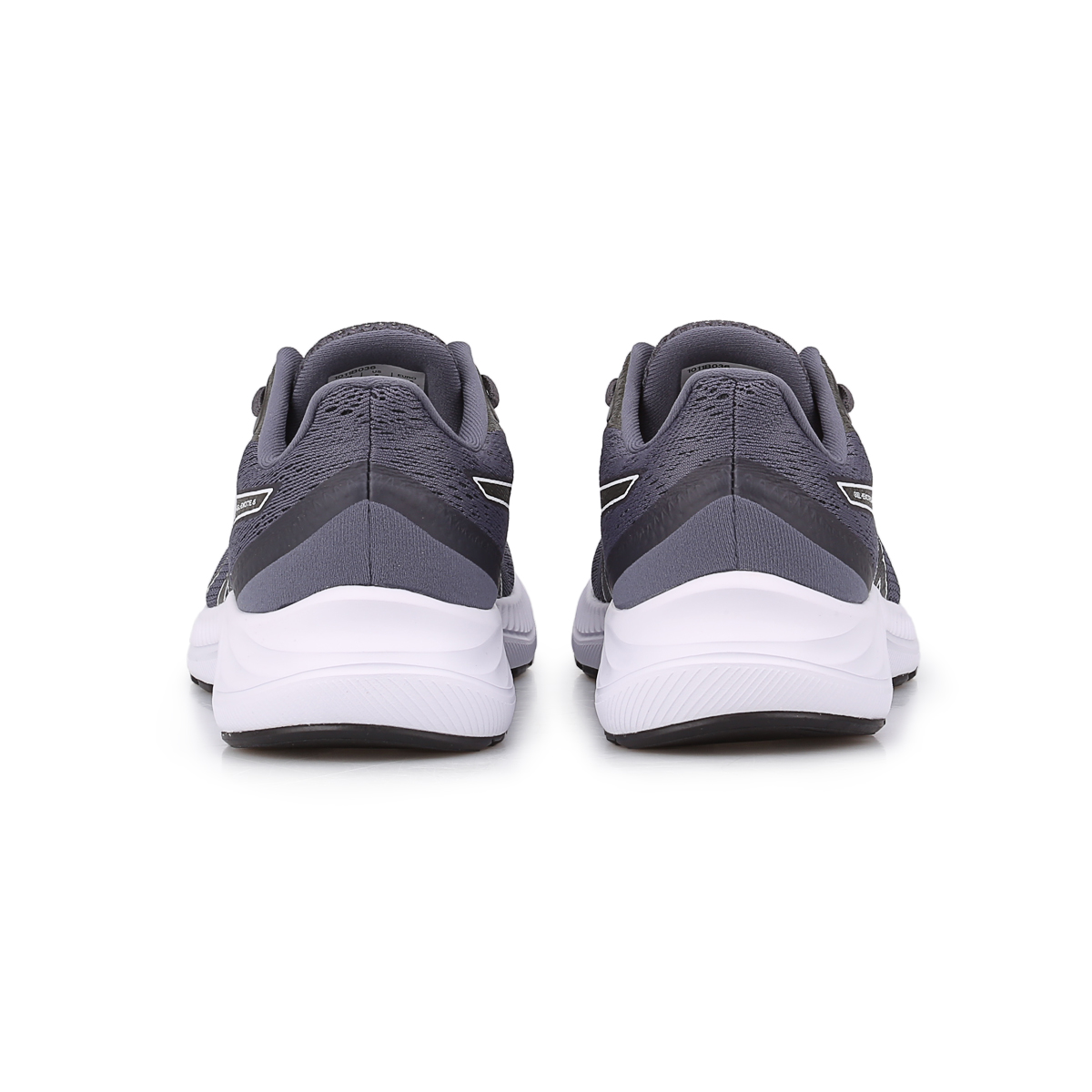 Zapatillas Asics Gel-Excite 8,  image number null