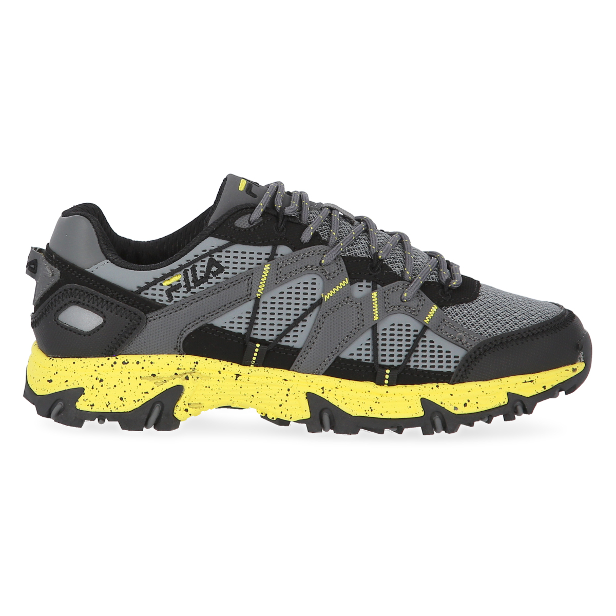 Zapatillas fila outdoor hot sale