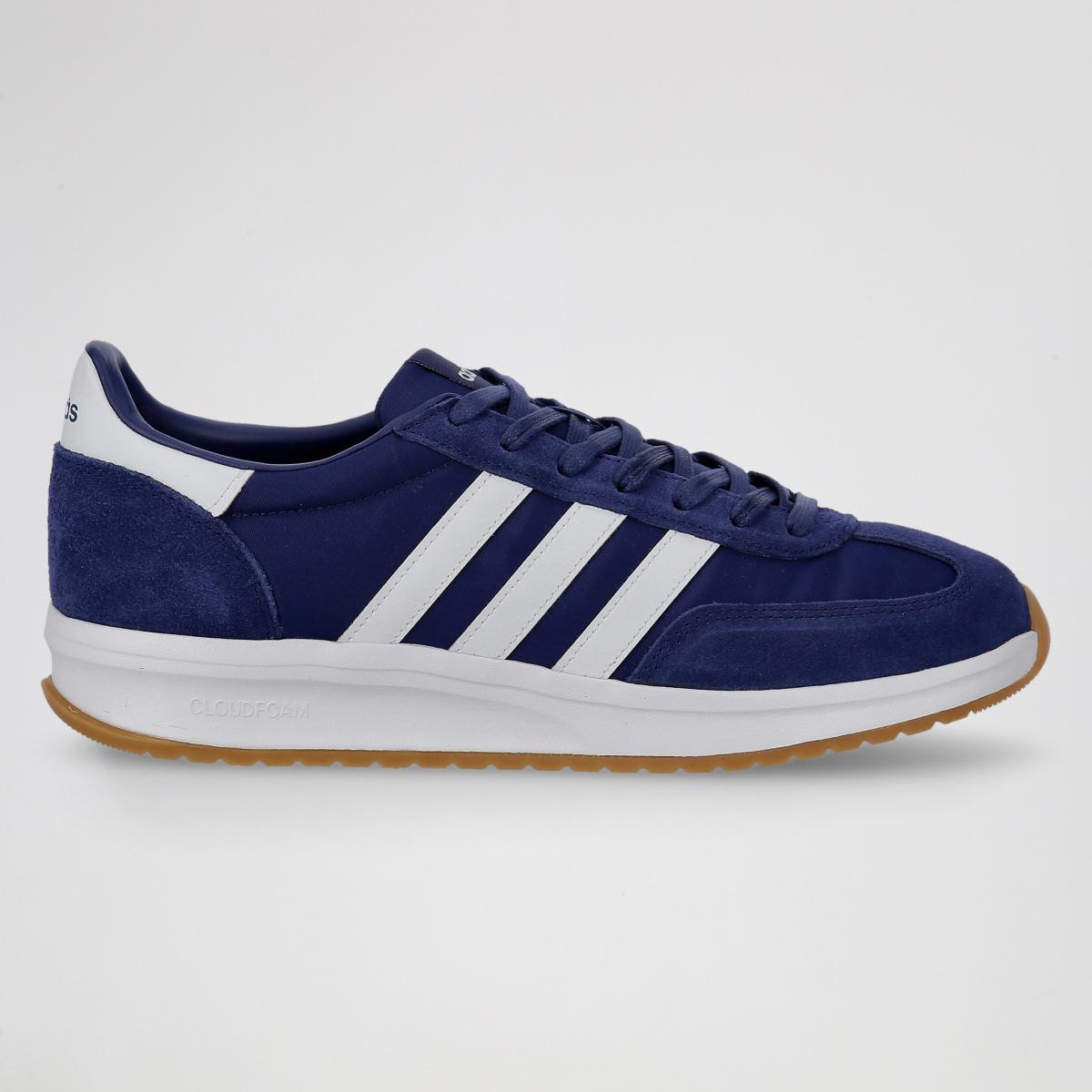 Zapatillas adidas Run 72 Hombre,  image number null