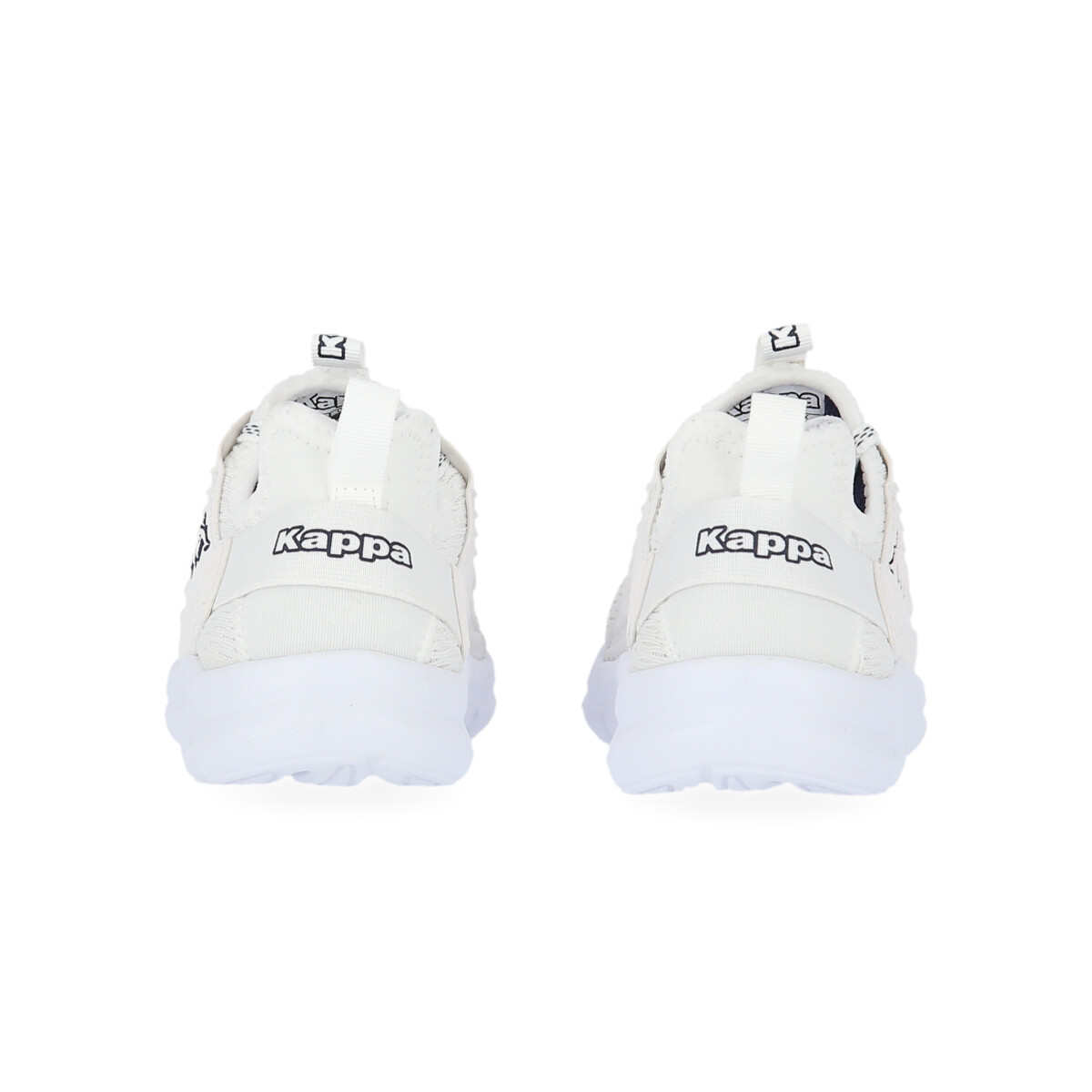 Zapatillas Kappa Porto para ni&ntilde;os,  image number null
