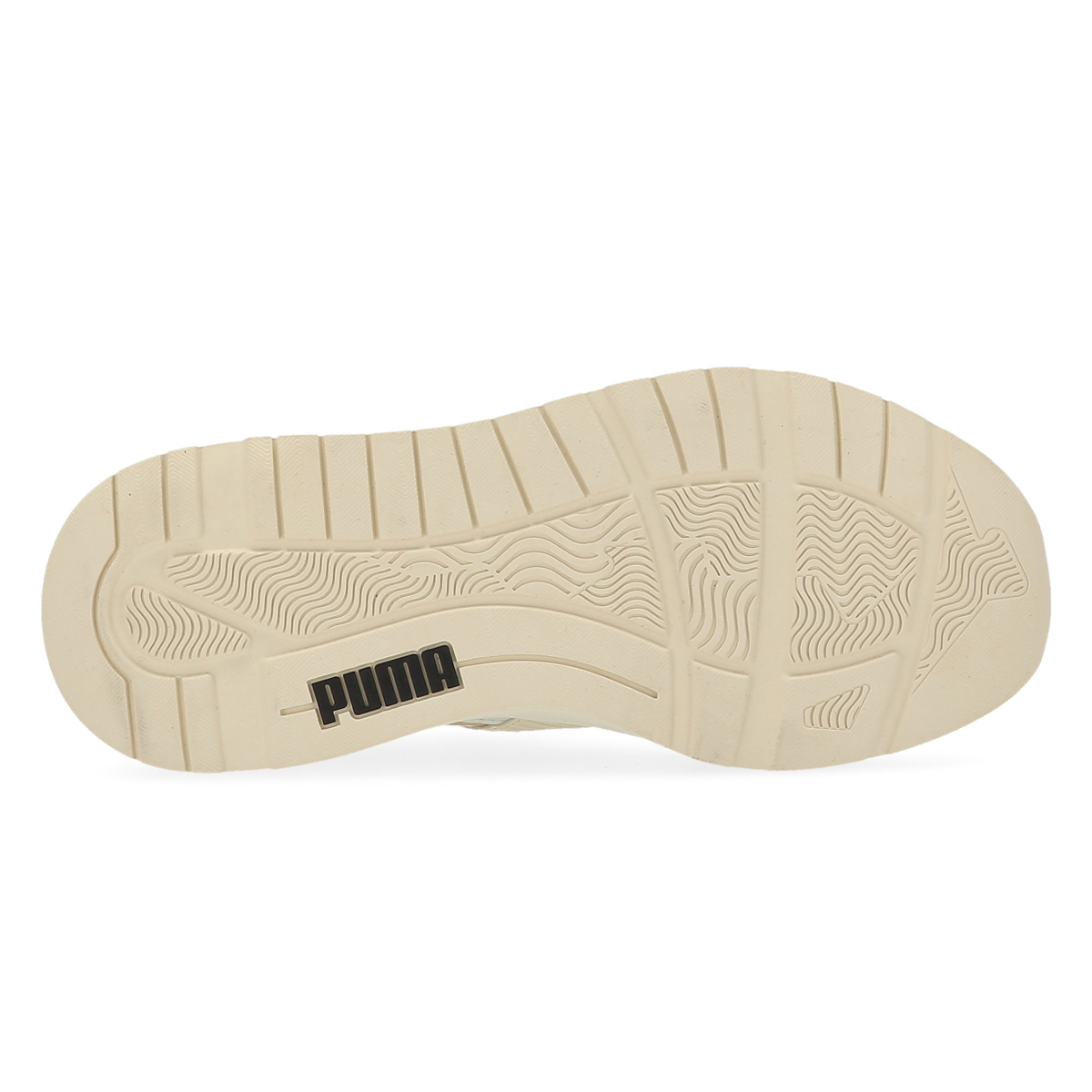 Zapatillas Puma Trinity Unisex,  image number null