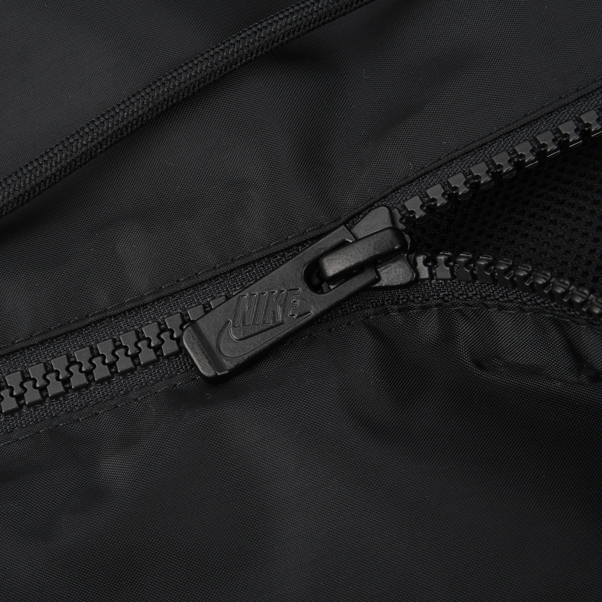 Campera Nike Windrunner I Hombre,  image number null