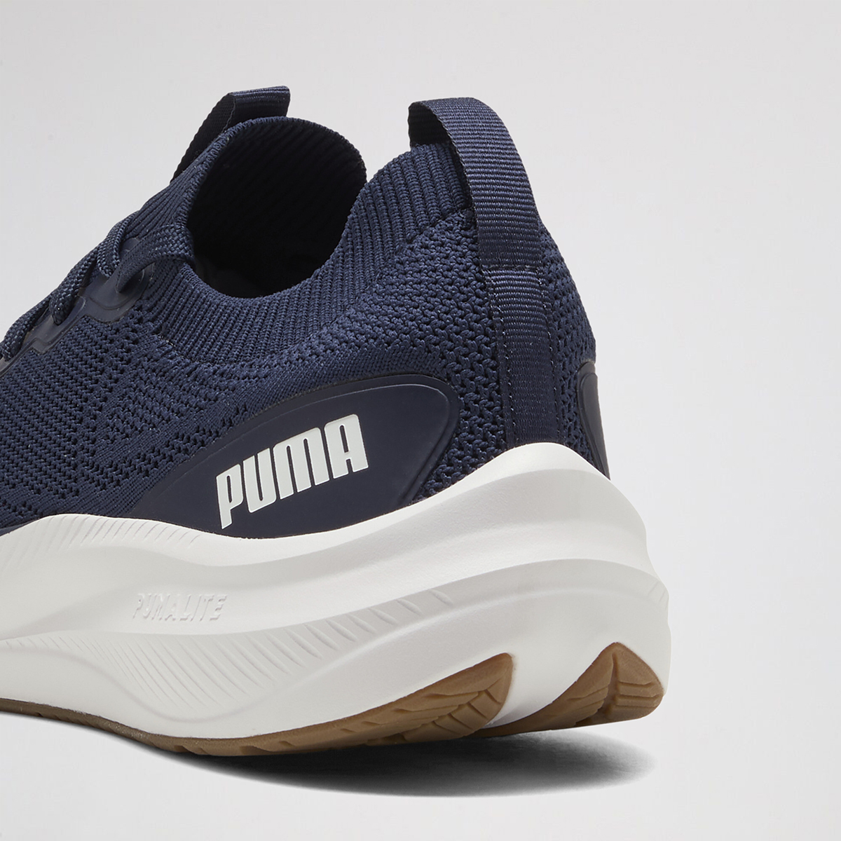 Zapatillas Running Puma Skyrocket Lite 2,  image number null