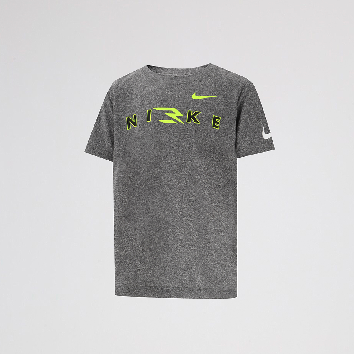 Conjunto Nike Rwb Wordmark 2 Piezas Infantil,  image number null