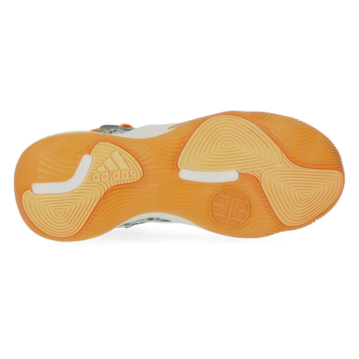 Zapatillas adidas Harden Stepback 3,  image number null