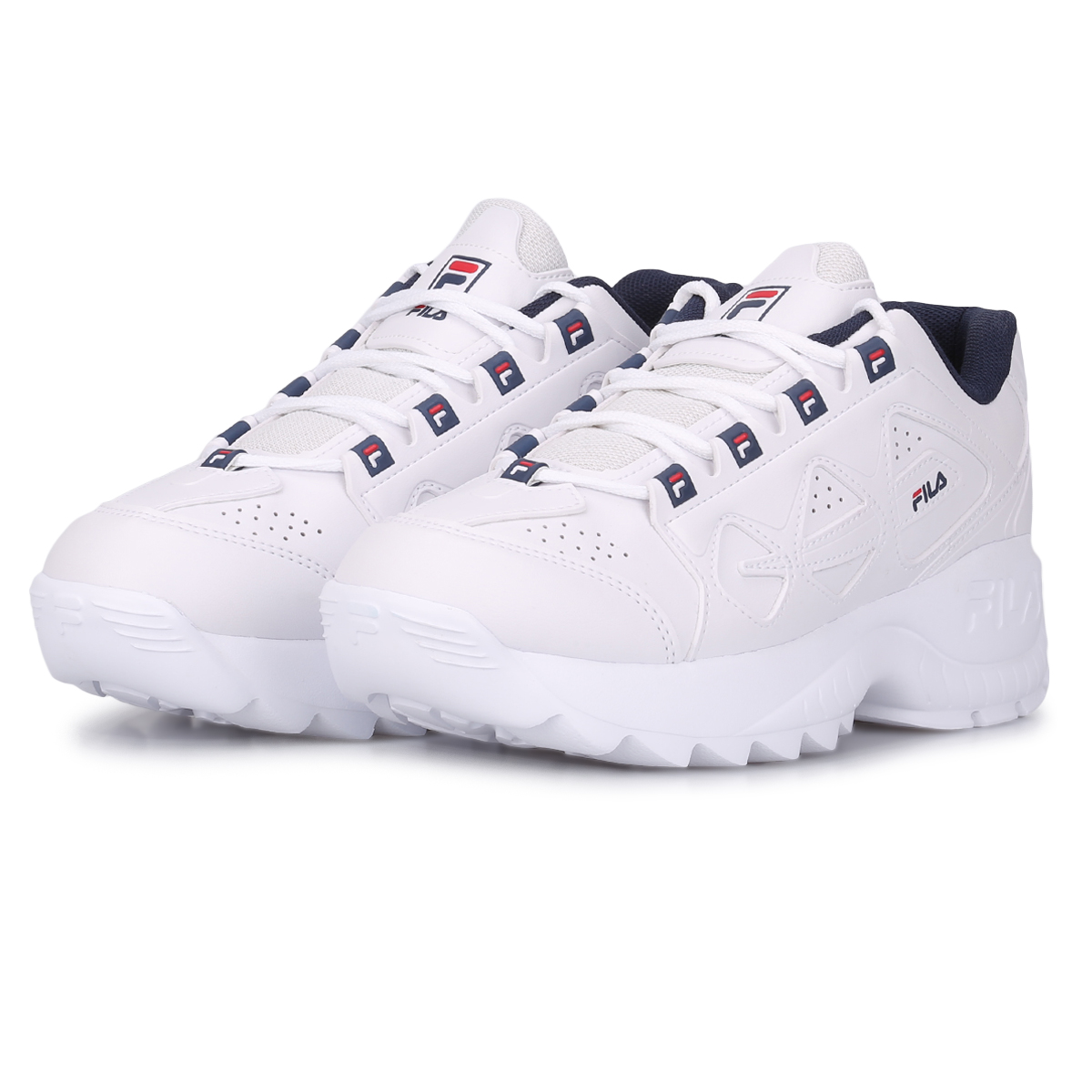 Zapatillas Fila Styling,  image number null