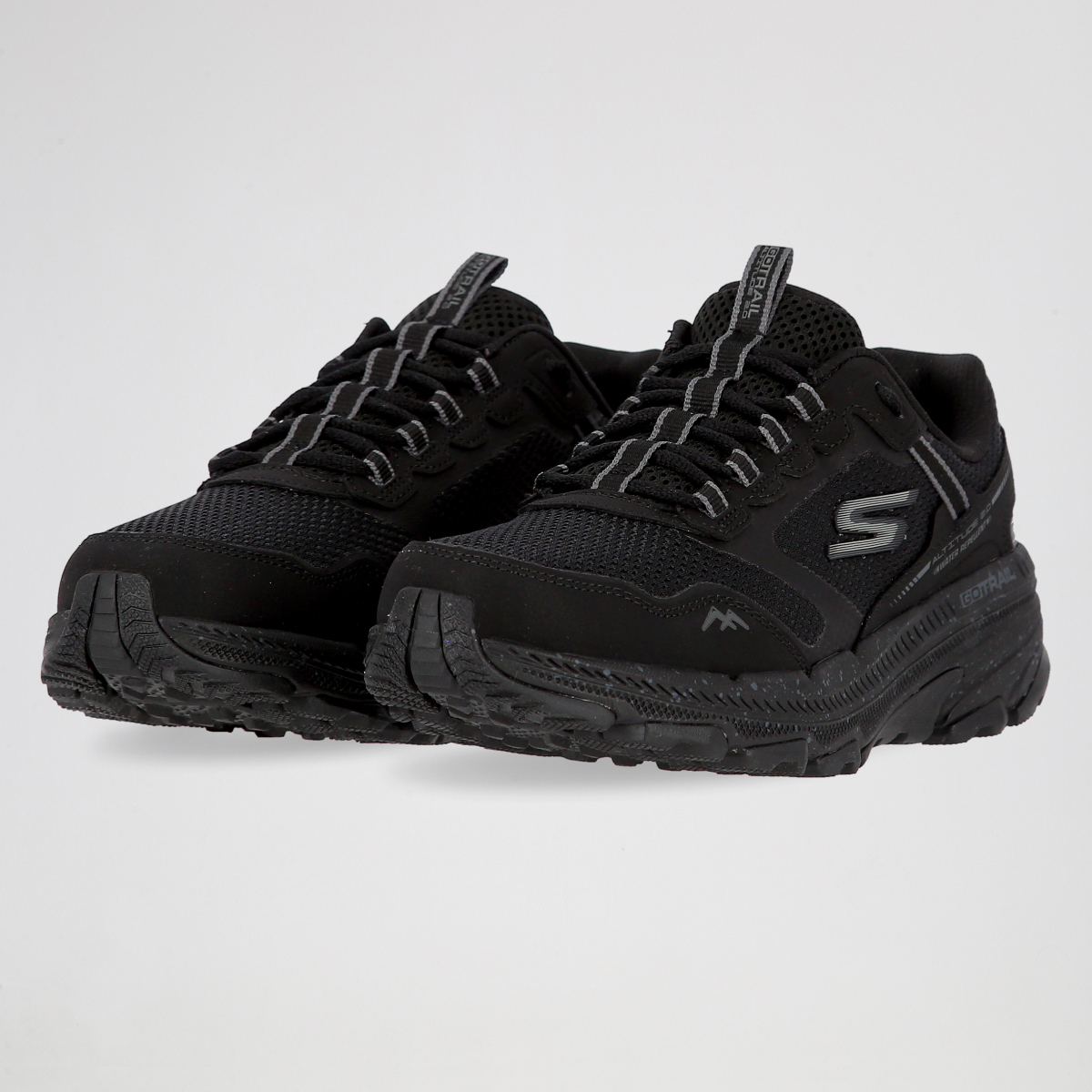 Zapatillas Running Skechers Go Run Trail Altitude 2.0 Mujer,  image number null