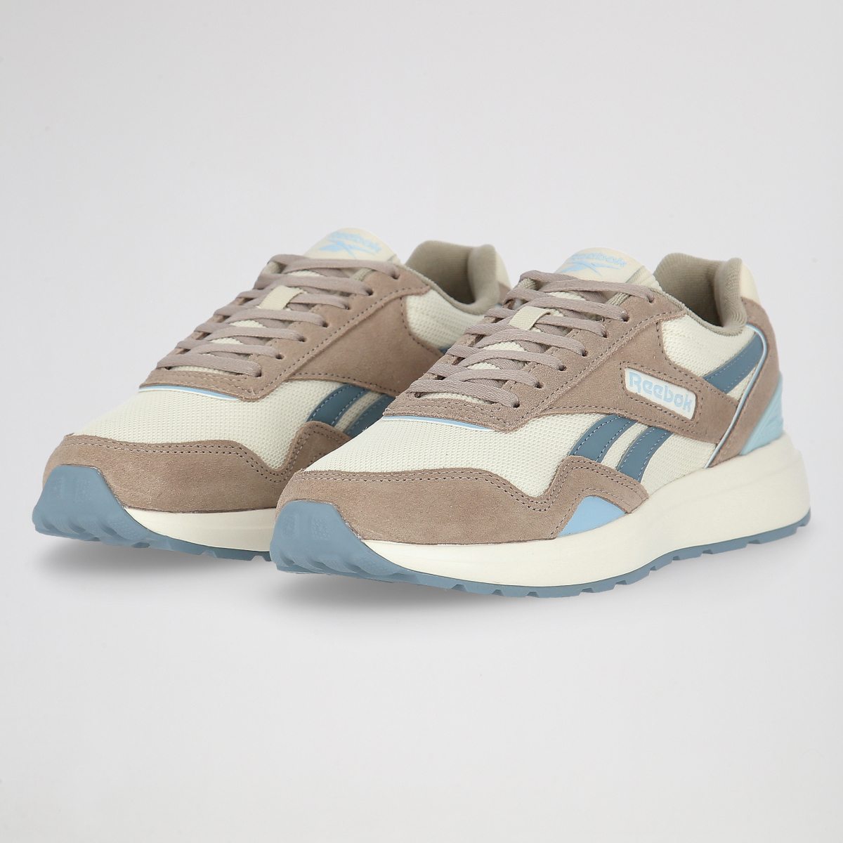 Zapatillas Reebok GL1100 Mujer,  image number null