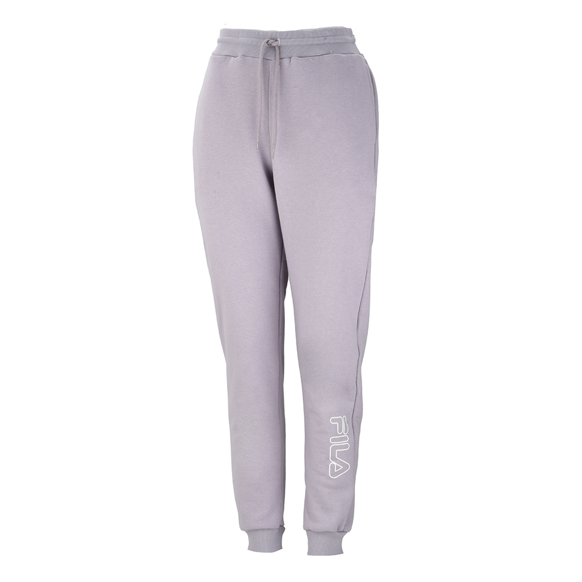 Pantalón Fila Classic Mujer Algodón,  image number null