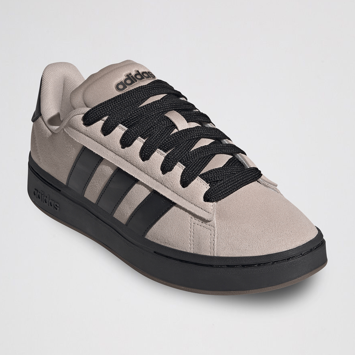 Zapatillas adidas Grand Court Alpha 00s Hombre,  image number null