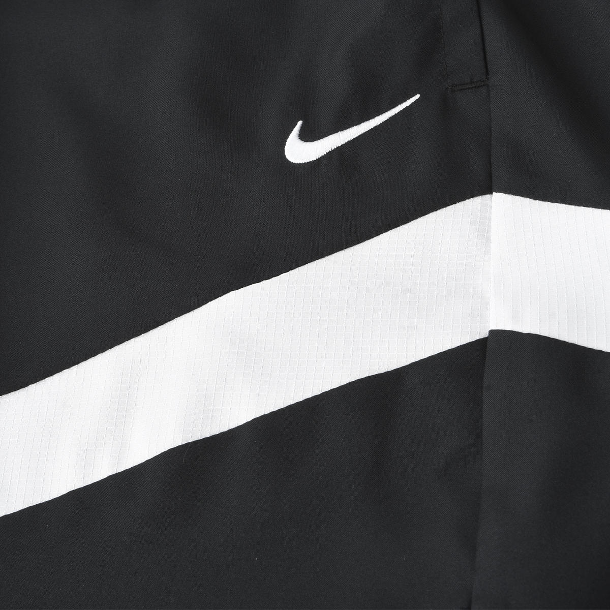 Short Nike Icon Hombre,  image number null