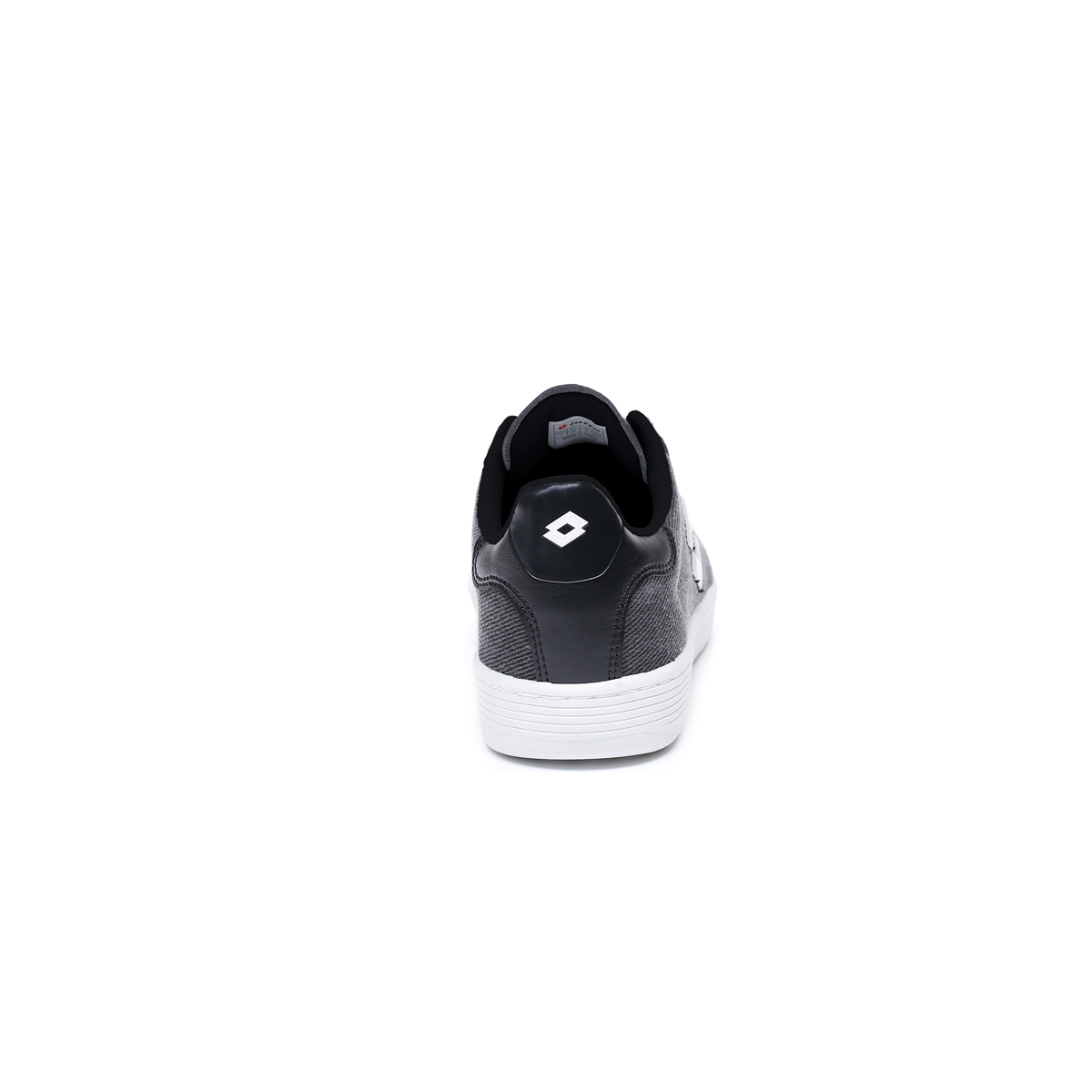 Zapatillas Lotto 1973 Evo II,  image number null