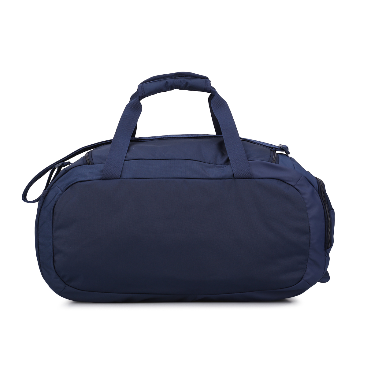 Bolso Under Armour Undeniable 4.0,  image number null