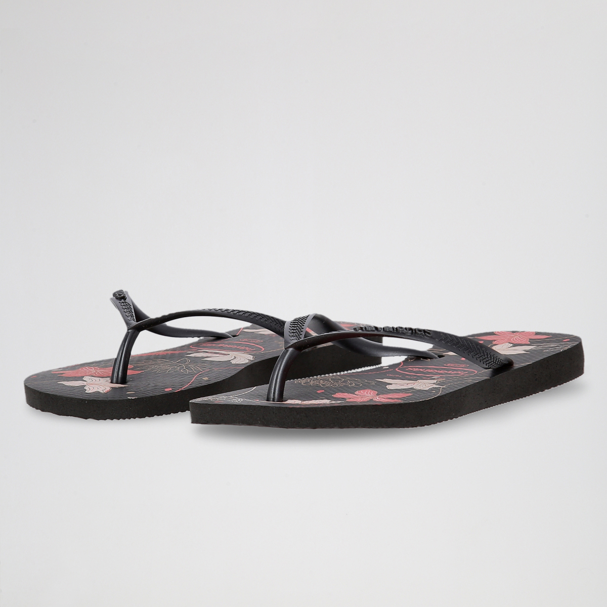 Ojotas Havaianas Slim Organic para Mujer,  image number null