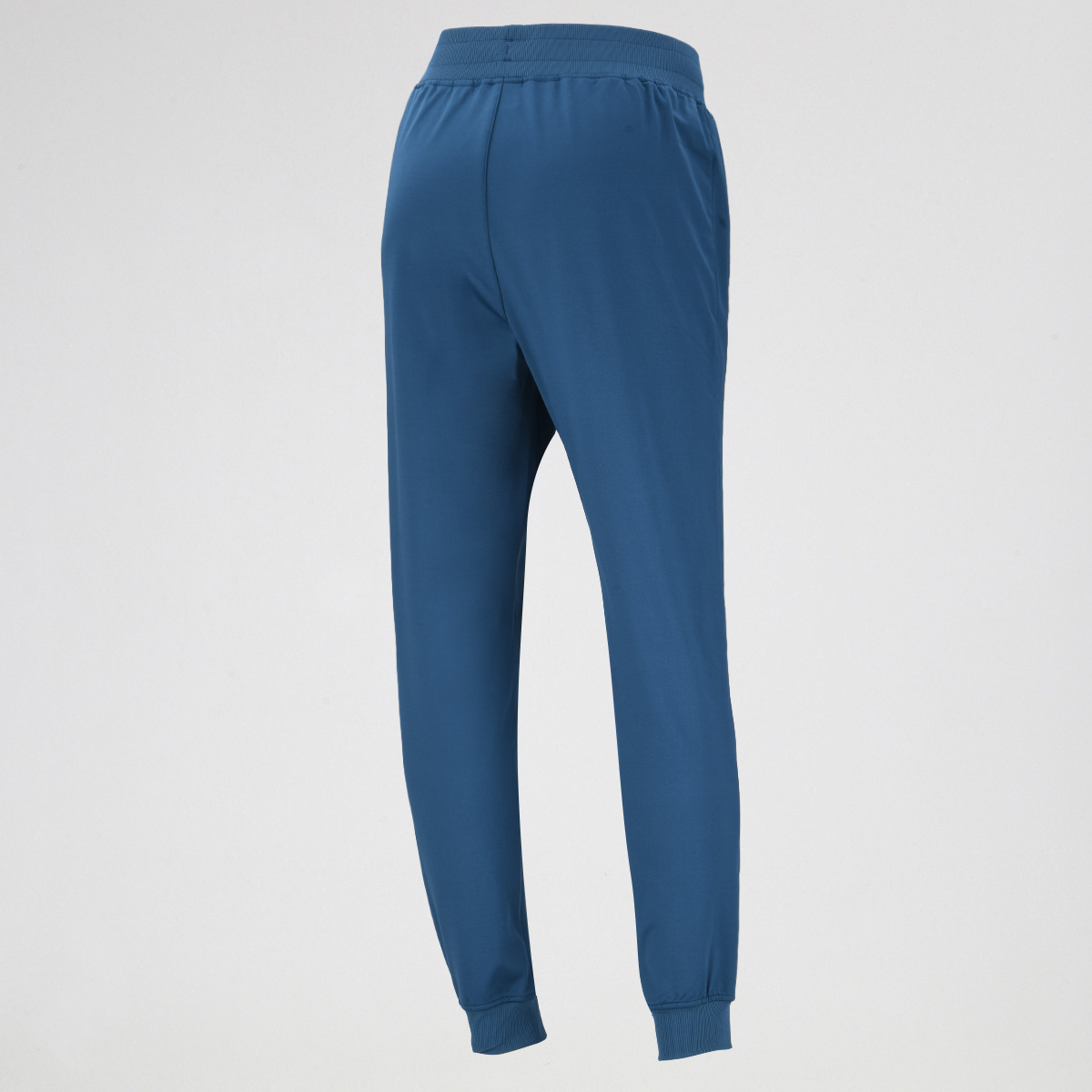 Pantalón Topper Puños II Hombre,  image number null