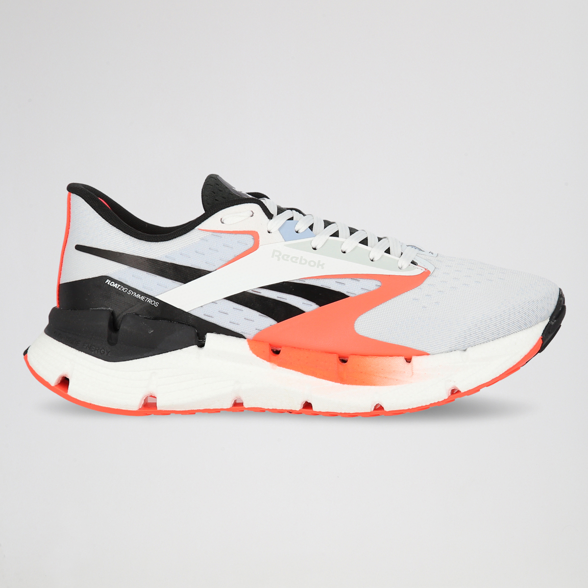 Zapatillas Reebok Floatzig Symmetros para Hombre,  image number null