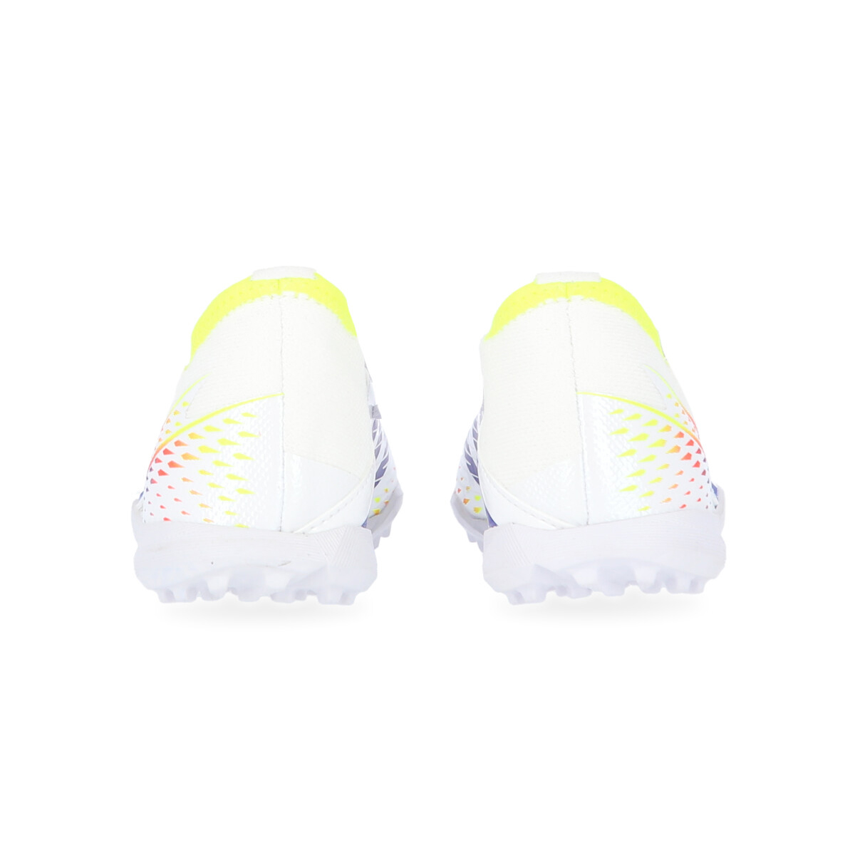 Botines adidas Predator Edge.3 Boots C sped Sint tico para Ni os