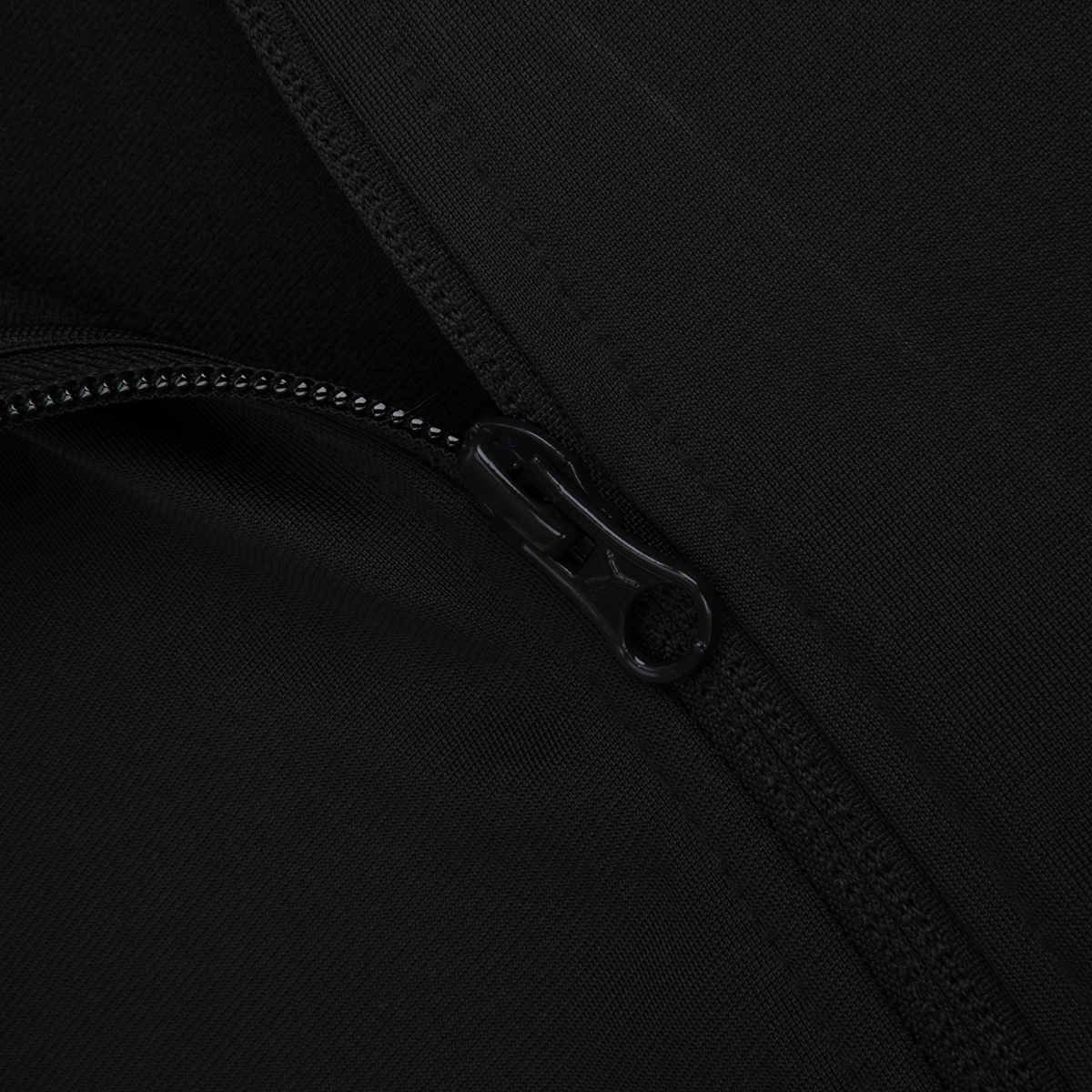 Conjunto Puma Poly Hombre,  image number null