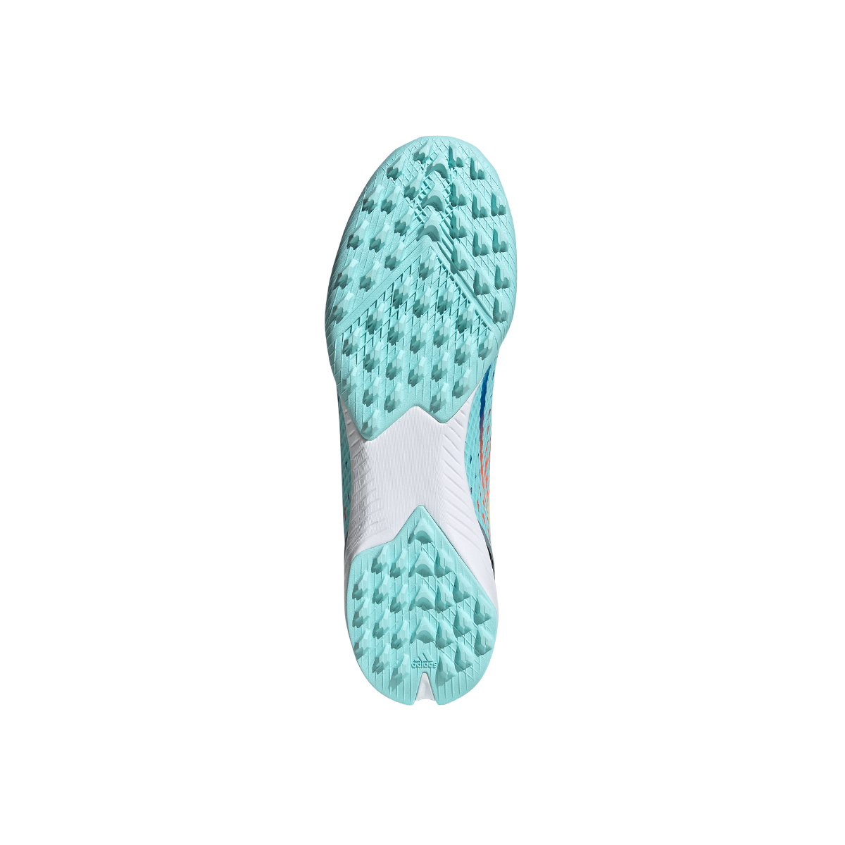Botines adidas X Speedportal.3 Tf,  image number null
