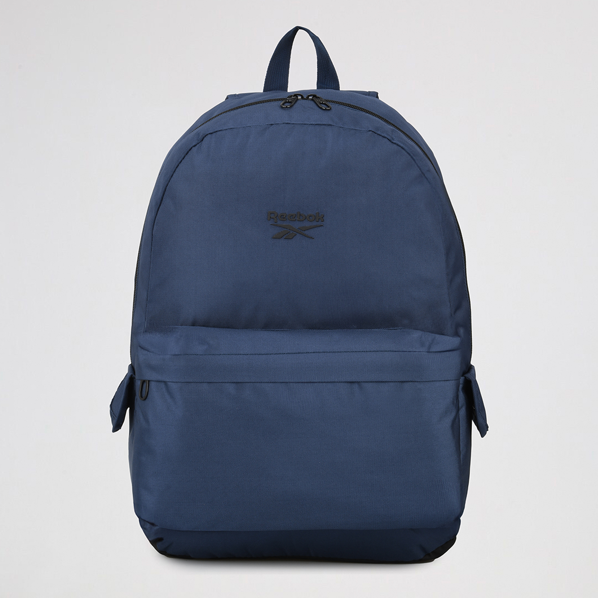 Mochila Reebok 18 Pulgadas con Bolsillo Frontal,  image number null