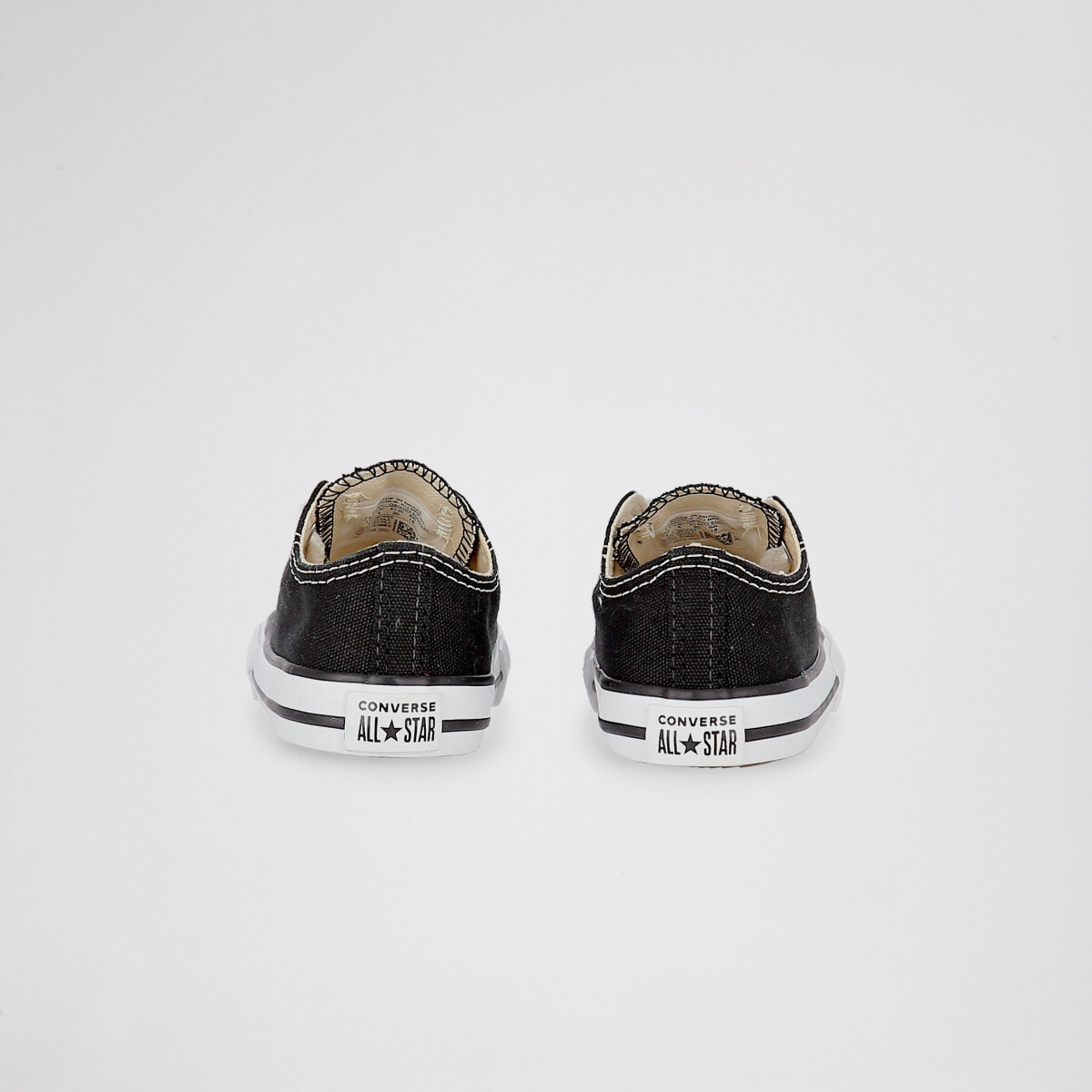 Zapatillas Converse Chuck Taylor All Star Core Ox Infantil,  image number null